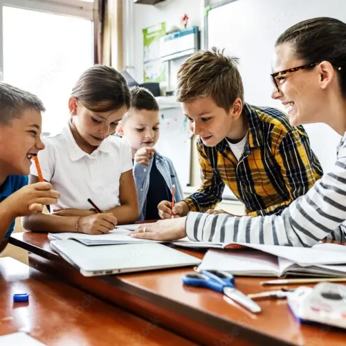 1000_F_405191931_nZHDO8FUBxGzcVpTOQkHzI1z3jmzkZeN