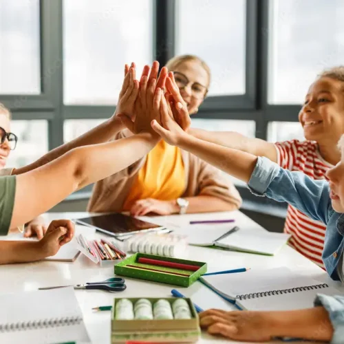 1000_F_525549751_LuPlY8KdVQTu2z9AFL6pZrEtMkQ8JKUz