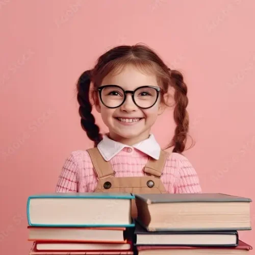 1000_F_632845304_HtlQH1THbFzJkOMEH7TH8fetOxoMhvIu