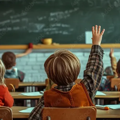 1000_F_711921376_jiGhGkeZAdGqNQXfnESOMDYSiqUz2A7q